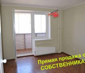 Продается 3-х комнатная квартира, 84 м²