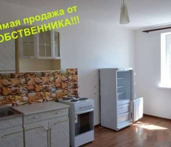 Продается 3-х комнатная квартира, 84 м²