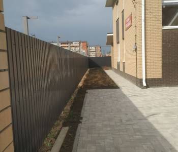 Продается Дом, 214 м²