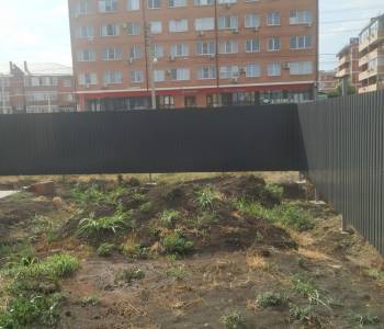 Продается Дом, 214 м²