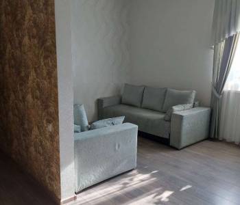 Продается 2-х комнатная квартира, 75 м²