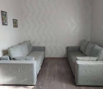 Продается 2-х комнатная квартира, 75 м²