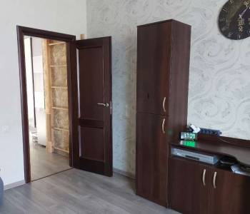 Продается 2-х комнатная квартира, 75 м²