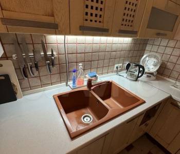 Продается Дом, 90 м²