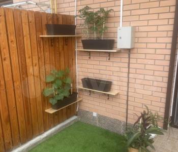 Продается Дом, 90 м²