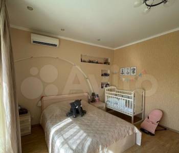 Продается Дом, 90 м²