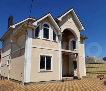 Продается Дом, 208 м²