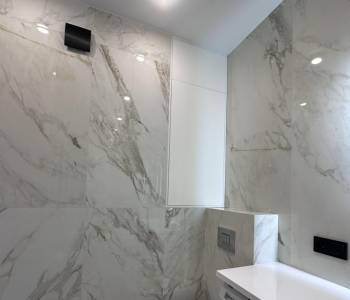 Продается 1-комнатная квартира, 35,9 м²