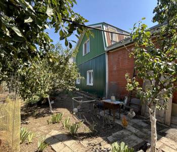 Продается Дом, 138 м²