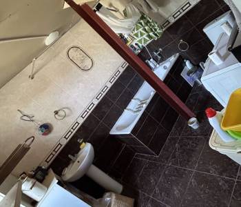 Продается Дом, 138 м²