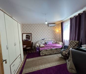 Продается Дом, 138 м²