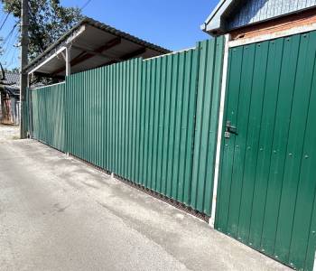 Продается Дом, 138 м²