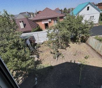 Продается Дом, 138 м²