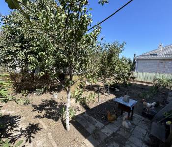 Продается Дом, 138 м²