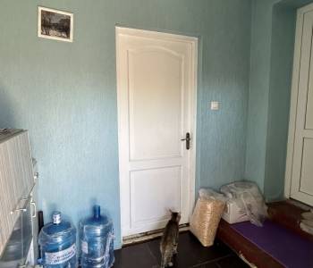 Продается Дом, 138 м²