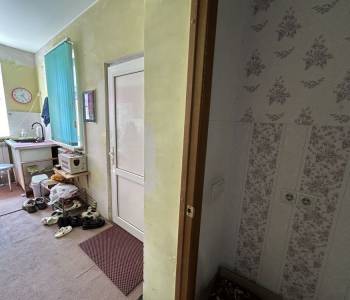 Продается Дом, 138 м²