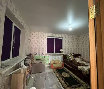 Продается Дом, 138 м²