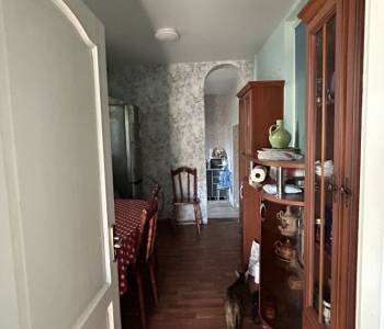 Продается Дом, 138 м²