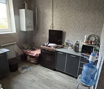 Продается Дом, 138 м²