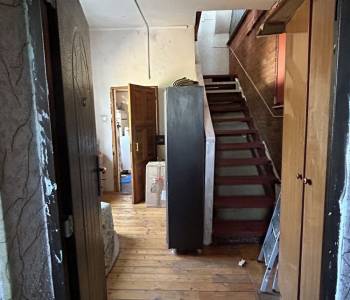 Продается Дом, 138 м²