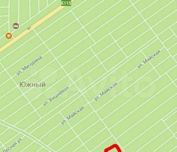 Продается Участок, 600 м²