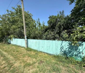 Продается Участок, 600 м²