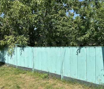 Продается Участок, 600 м²