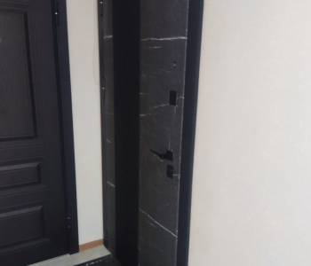 Продается 1-комнатная квартира, 22 м²