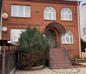 Продается Дом, 355 м²