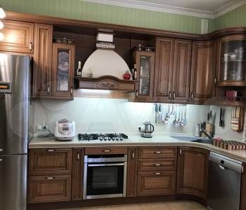 Продается Дом, 355 м²