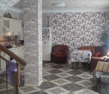 Продается Дом, 140 м²