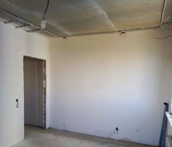 Продается 2-х комнатная квартира, 53,4 м²