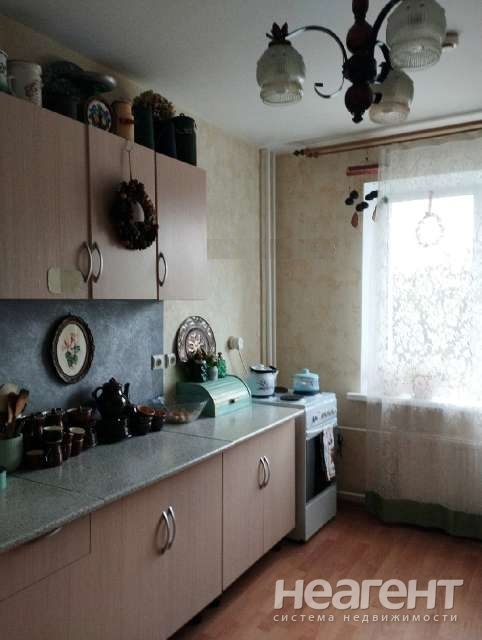 Сдается Комната, 12 м²