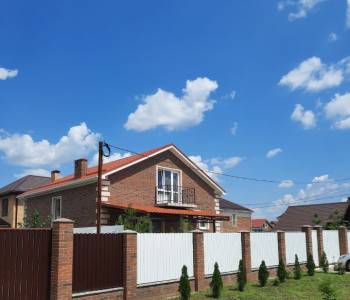 Продается Дом, 148 м²