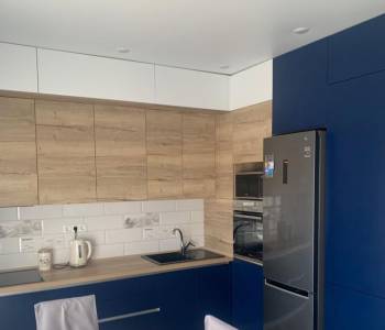 Продается Дом, 148 м²