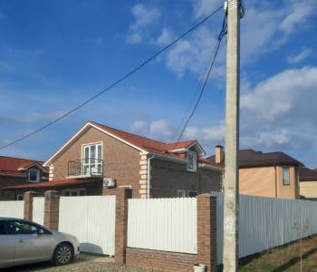 Продается Дом, 148 м²