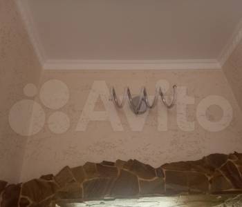 Продается 2-х комнатная квартира, 45,6 м²