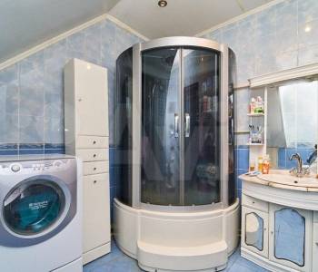 Продается Дом, 145 м²