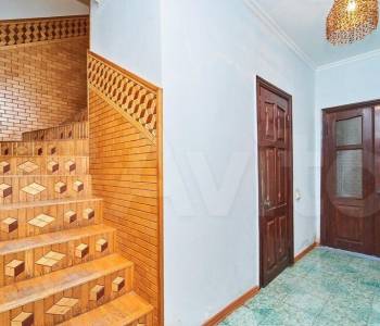 Продается Дом, 145 м²