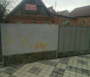 Продается Дом, 110 м²