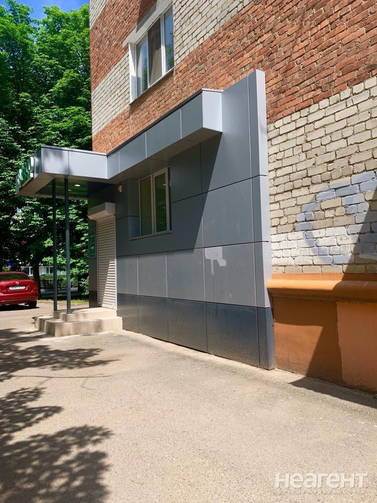 Продается 3-х комнатная квартира, 70 м²