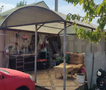 Продается Дом, 130 м²