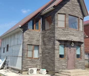 Продается Дом, 130 м²