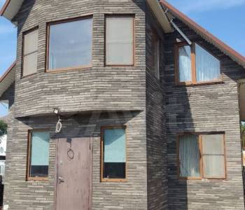 Продается Дом, 130 м²