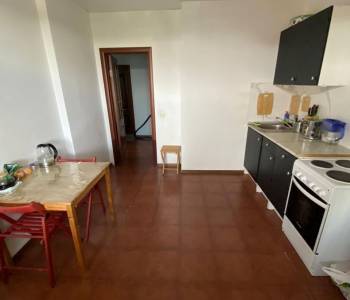 Продается 1-комнатная квартира, 40,9 м²