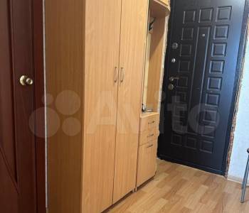 Продается 1-комнатная квартира, 40 м²