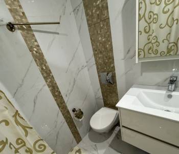 Продается 2-х комнатная квартира, 38 м²