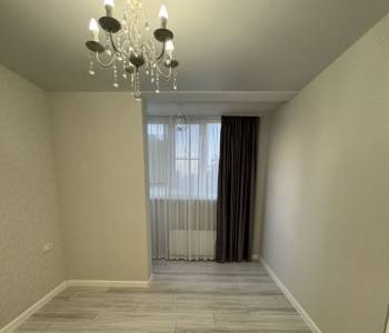 Продается 2-х комнатная квартира, 38 м²