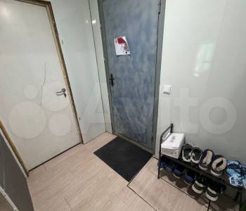 Продается Дом, 57 м²