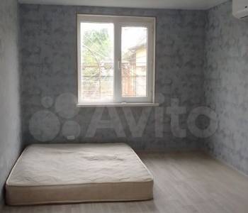 Продается Дом, 57 м²